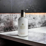Molton Brown Jasmine & Sun Rose Körperlotion