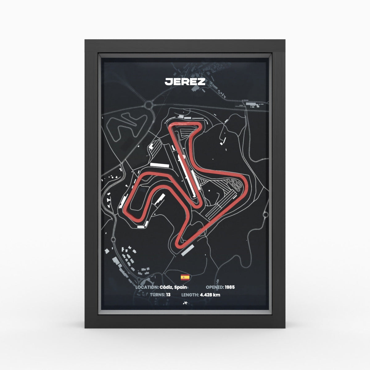 Jerez