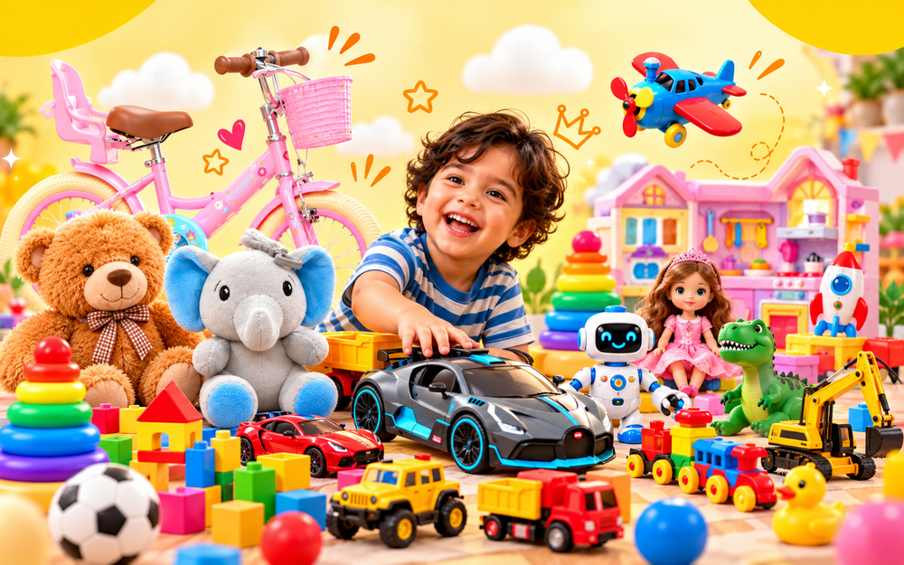 Shop category image