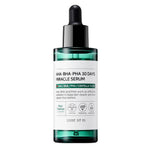 SOME BY MI | AHA-BHA-PHA 30 Days Miracle Serum - 50 ml