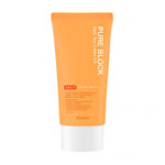 A'PIEU | Pure Block Daily Sun Cream Ex SPF50+ - 50 ml