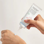 AXIS-Y I Heartleaf My- Type Calming Cream - 60 ml