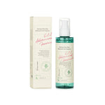 AXIS-Y I Quinoa One- Step Balanced Gel Cleanser - 180 ml