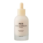 Abib | Jericho Rose Bifida Serum Firming Drop - 50 ml