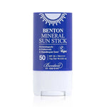 BENTON | Mineral Sun Stick SPF50 PA++++ - 15 g