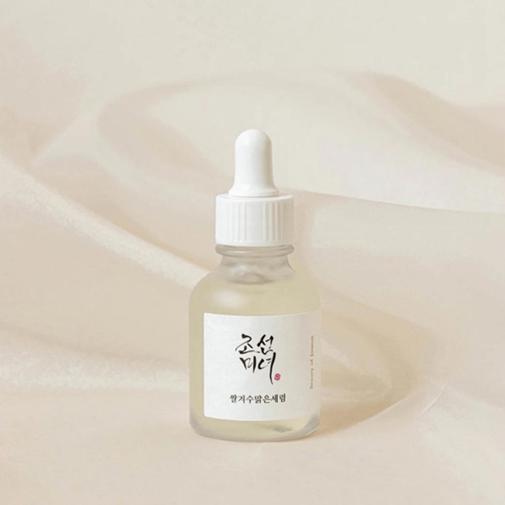 Beauty of Joseon | Glow Deep Serum Rice + Alpha-Arbutin - 30 ml
