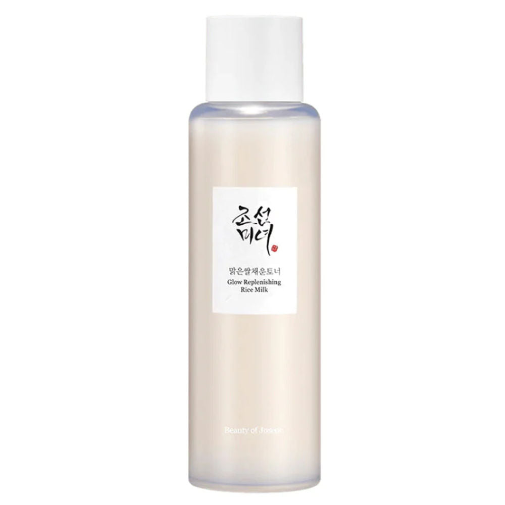Beauty of Joseon | Glow Replenishing Rice Milk - 150 ml