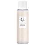 Beauty of Joseon | Glow Replenishing Rice Milk - 150 ml