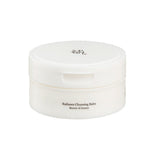 Beauty of Joseon | Radiance Cleansing Balm - 100 ml