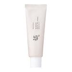 Beauty of Joseon | Relief Sun: Rice + Probiotics - 50 ml