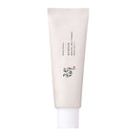 Beauty of Joseon | Relief Sun: Rice + Probiotics - 50 ml