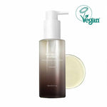 HaruHaru Wonder | Black Rice Facial Oil - 30 ml