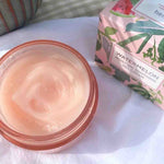 Heimish Watermelon Moisture Soothing Gel Cream – 110 ml