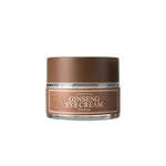 I’m from Ginseng Eye Cream – 30 g