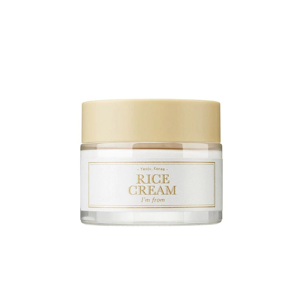 I’m from Rice Cream – 50 g