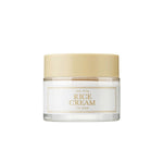 I’m from Rice Cream – 50 g