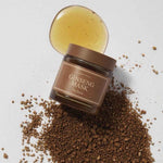 I’m from Ginseng Mask – 120 g