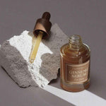I’m from Ginseng Serum – 30 ml