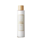 I’m from Rice Toner – 150 ml