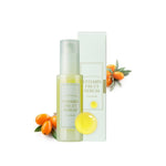 I’m from Vitamin Fruit Serum – 30 ml
