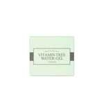 I’m from Vitamin Tree Water Gel – 75 g