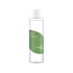 Isntree | Aloe Soothing Toner – 200 ml