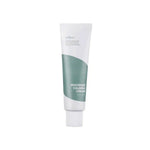 Mugwort Calming Cream - 50 ml