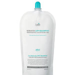 LADOR | Keratin LPP Shampoo - 500 ml