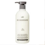 LADOR | Moisture Balancing Shampoo - 530 ml
