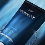 LADOR | Wonder Balm - 200 ml