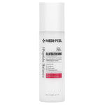 MEDI-PEEL |  Bio Intense Glutathione White Toner - 180 ml
