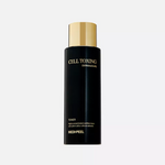 MEDI-PEEL | Cell Toxing Dermajours Toner - 250 ml