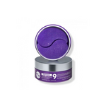 MEDI-PEEL | Peptide 9 Volume Lifting Eye Patch Pro - 60 pcs