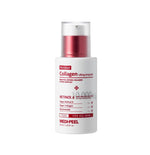 MEDI-PEEL | Retinol Collagen Lifting Ampoule - 50 ml