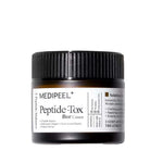 MEDI-PEEL | Peptide Tox Bor Cream - 50 g