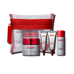 MEDI-PEEL | Peptide 9 Volume Bio Tox Trial Kit