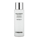 MEDI-PEEL |  Peptide 9 Aqua Essence Emulsion - 250 ml