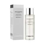 MEDI-PEEL | Peptide 9 Aqua Essence Toner - 250 ml