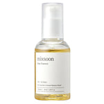 Mixsoon I Bean Essence - 50 ml