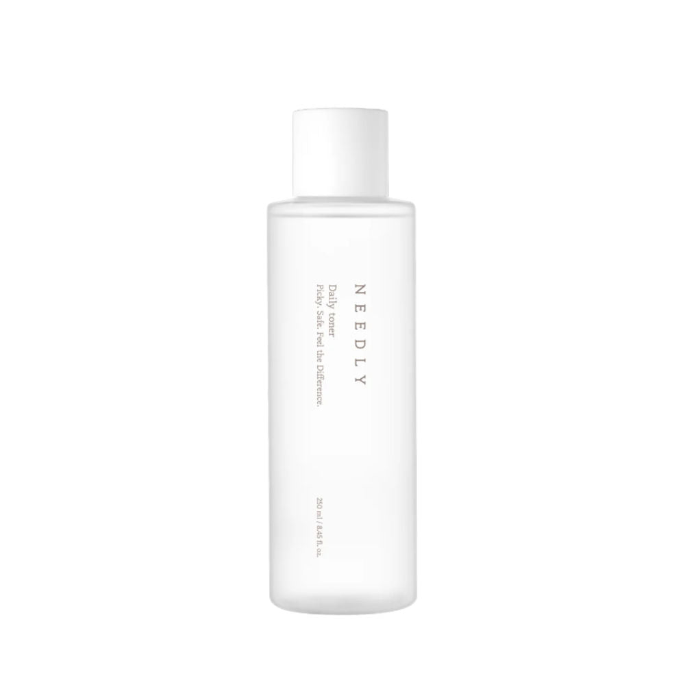 NEEDLY | Daily Toner - 250 ml