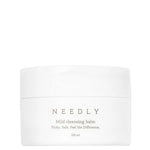 NEEDLY | Mild Cleansing Balm - 120 ml