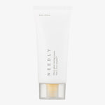 NEEDLY | Vita C Glow Toning Cream - 50 ml