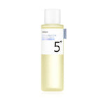 Numbuzin | No.5+ Glutathione Vitamin Concentrated Toner