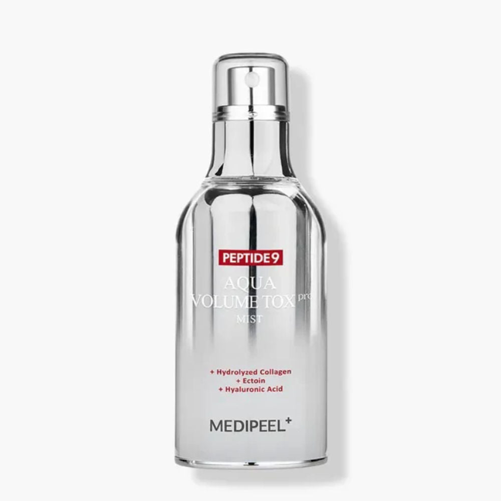 MEDI-PEEL | Peptide 9 Aqua Volume Tox Mist Pro - 50 ml