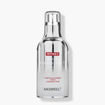 MEDI-PEEL | Peptide 9 Aqua Volume Tox Mist Pro - 50 ml