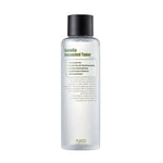 Purito | Centella Unscented Toner - 200 ml