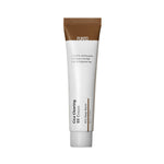 Purito | Cica Clearing BB Cream- #31 (Deep Warm) - 30 ml