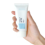 Pyunkang Yul | ACNE Cream - 50 ml