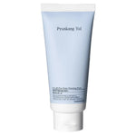 Pyunkang Yul | Low pH Pore Deep Cleansing Foam - 100 ml