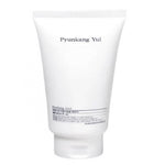 Pyunkang Yul | Peeling Gel - 100 ml